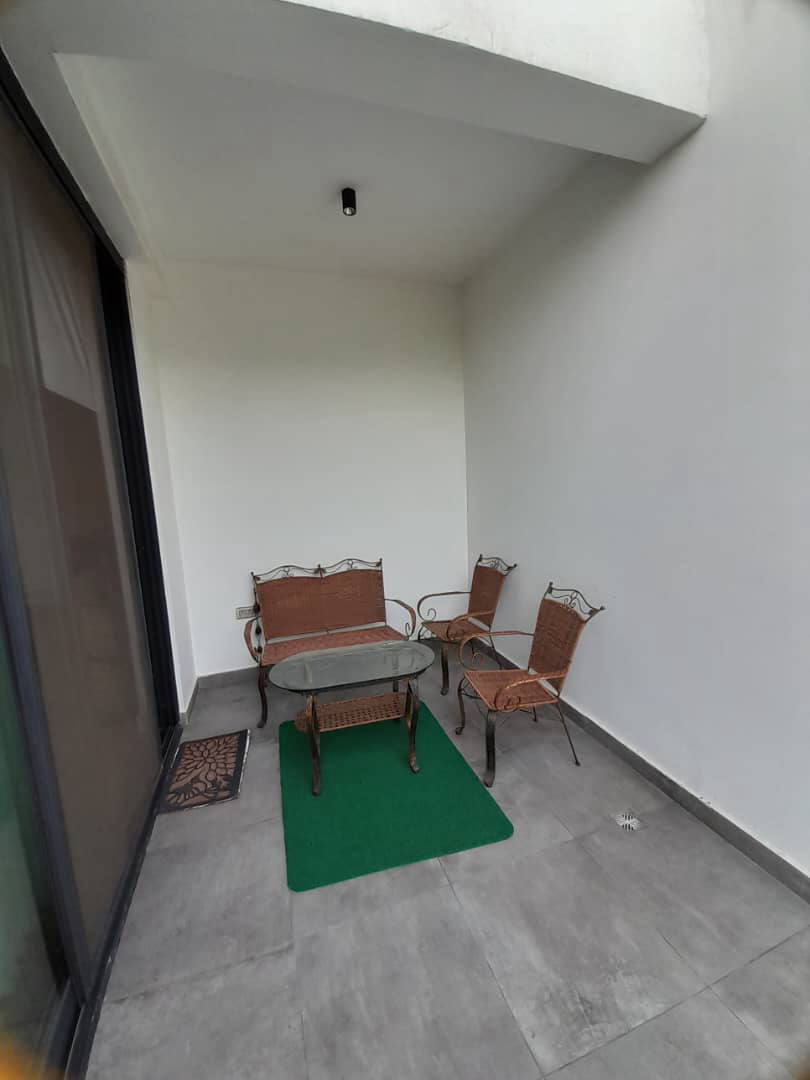 Квартира, 861 м², 480 000$ — FAKTOR